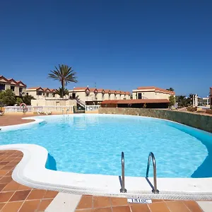  Apartment Blue Wave Spanien